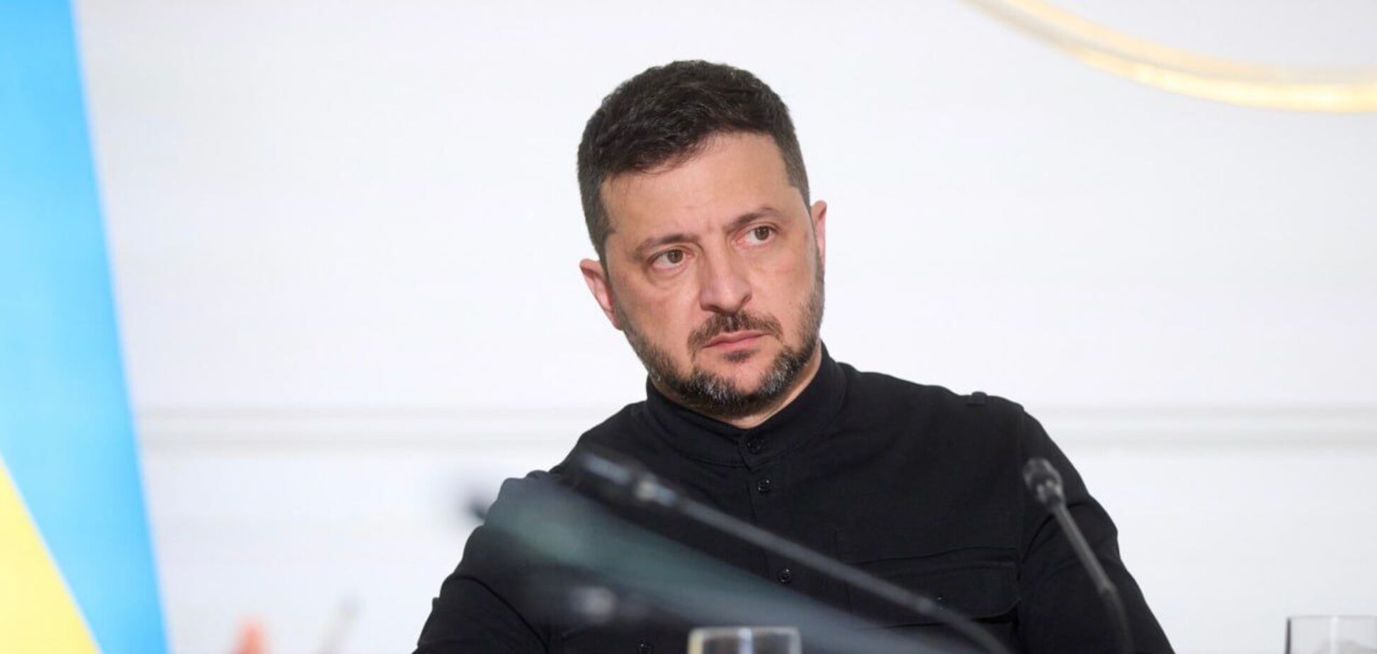 'Важно, что Америка с нами': Зеленский подвел итоги заседания 'коалиции желающих'. Фото