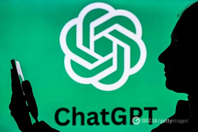 Творець Всесвітньої павутини попередив про неочевидну загрозу від штучного інтелекту: про що йдеться