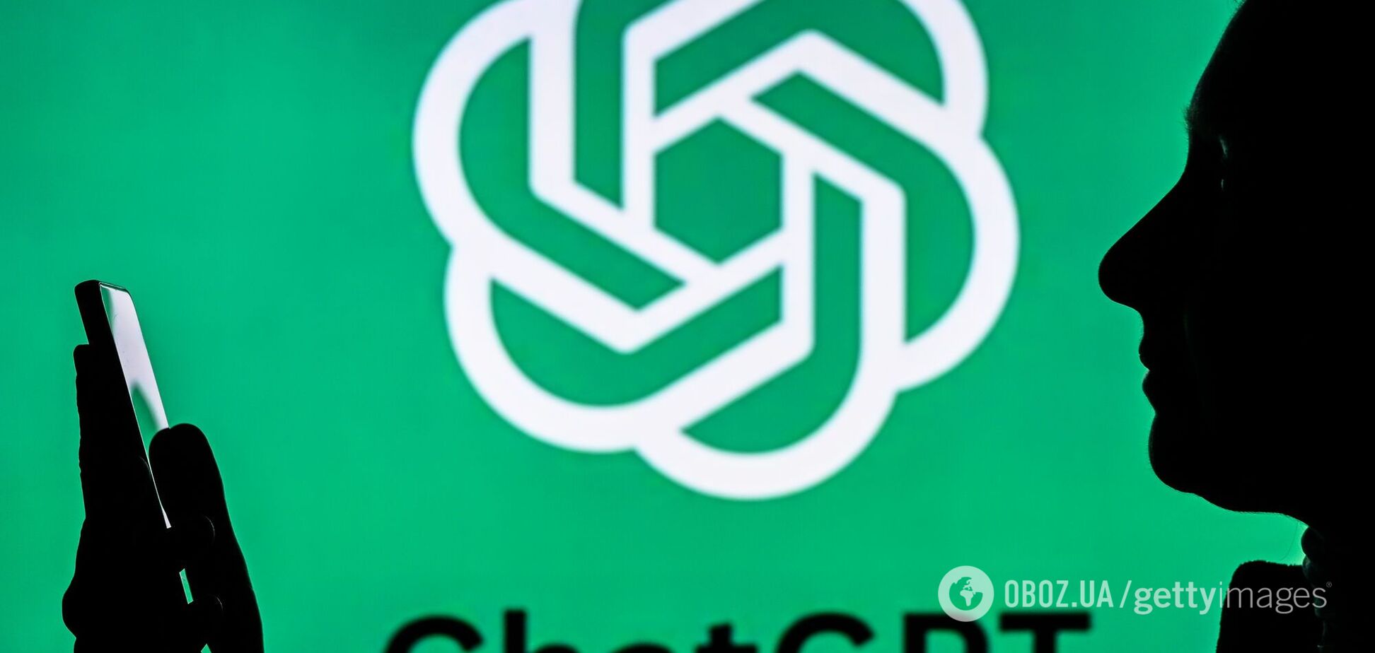 В ChatGPT появится родительский контроль: как это будет работать