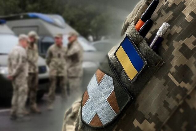 Кого не можуть мобілізувати в Україні, незважаючи на воєнний стан: усі категорії