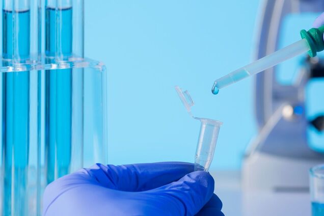 Ученые воссоздали критический момент в создании жизни: о чем речь