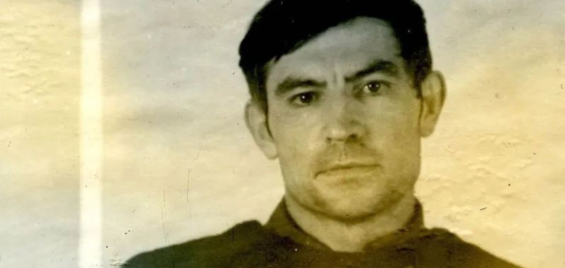 Остановка сердца или убийство? Почему смерть Василия Стуса в ссылке до сих пор остается загадкой