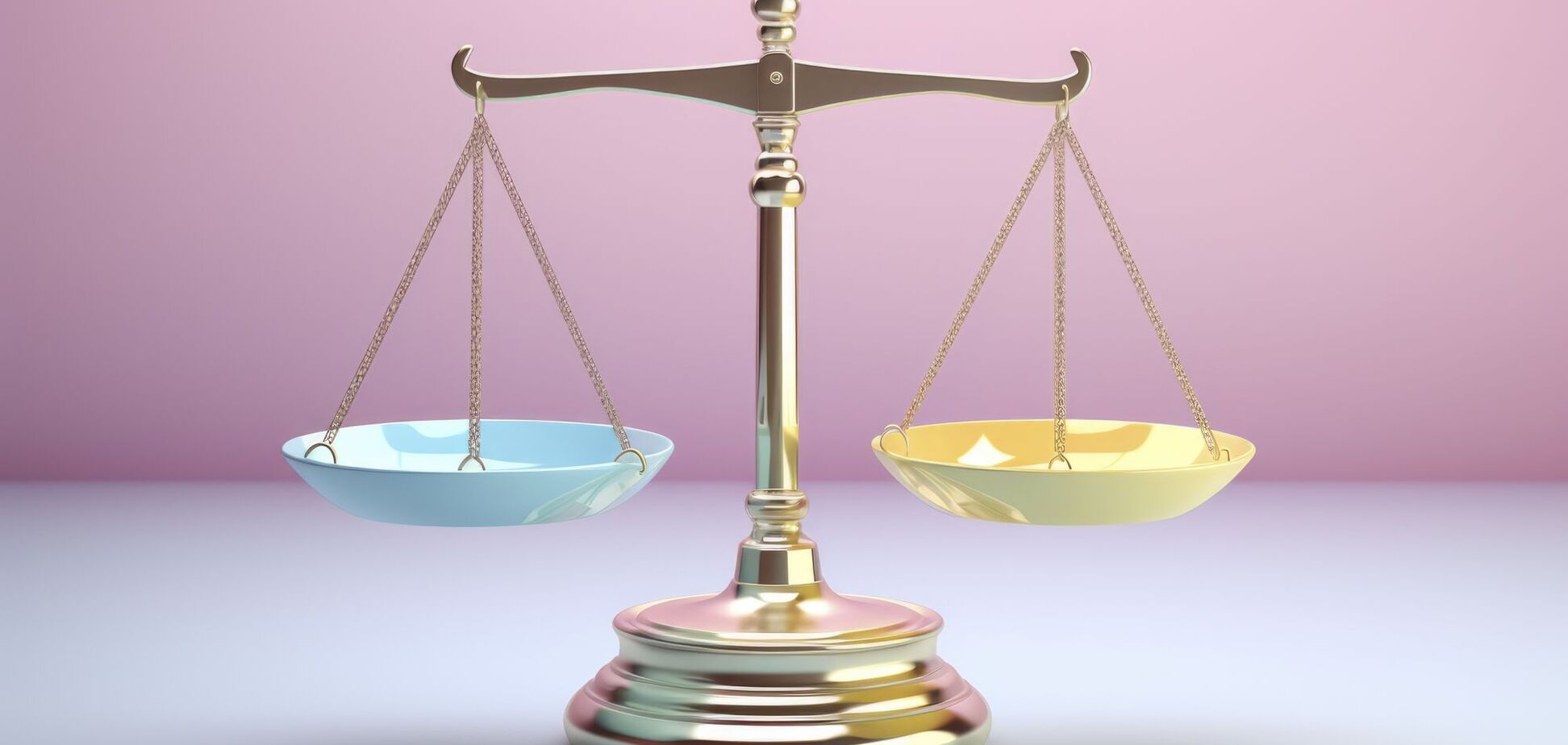 Доверьтесь своей интуиции: гороскоп для Весов на сентябрь 2025 года