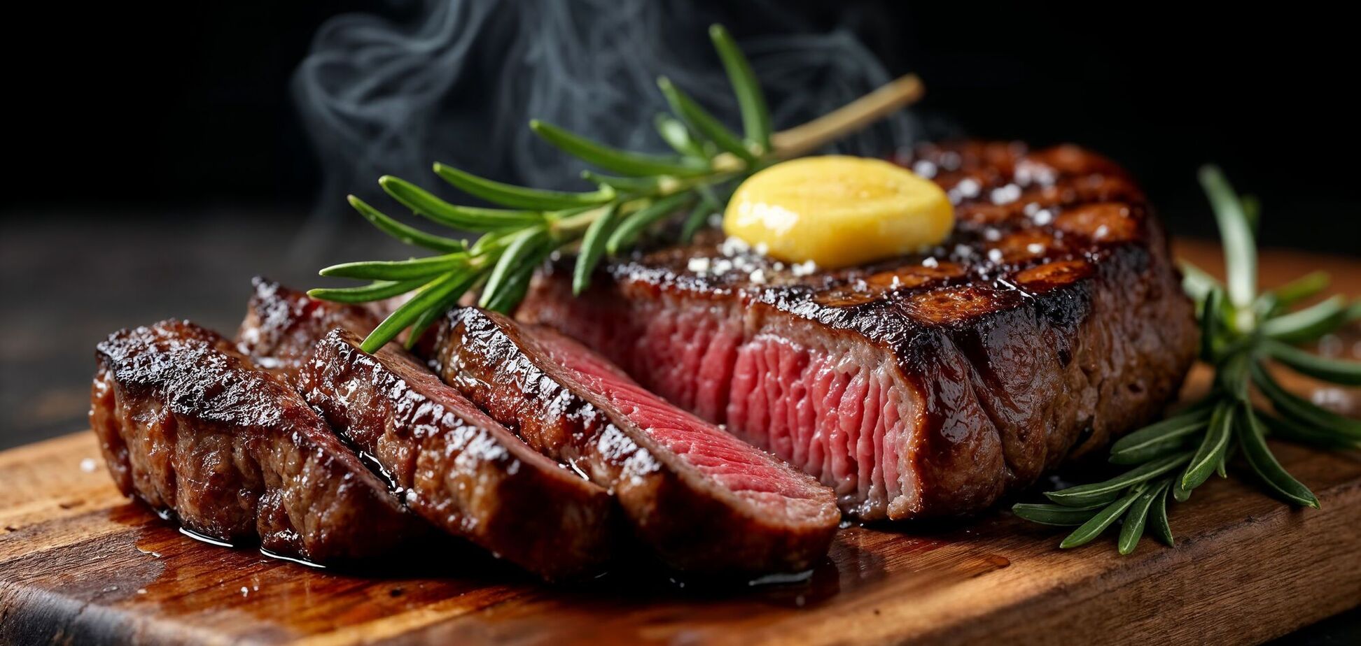 5 лучших видов мяса с низким содержанием холестерина, которые стоит включить в рацион