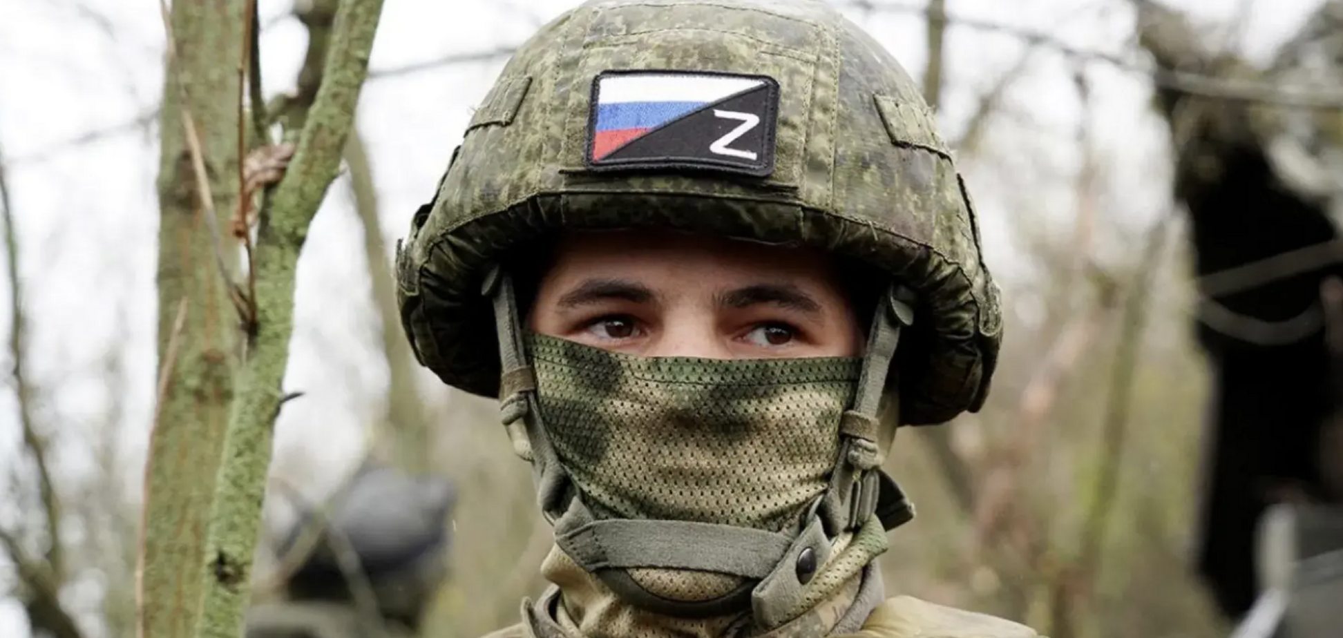 Росія вербує в 'м'ясні підрозділи': з'явились дані про білорусів, які пішли на війну проти України