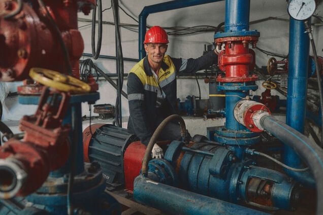 На шахтах  ДТЕК працевлаштовано понад 300 ветеранів, третина з них – уперше після демобілізації