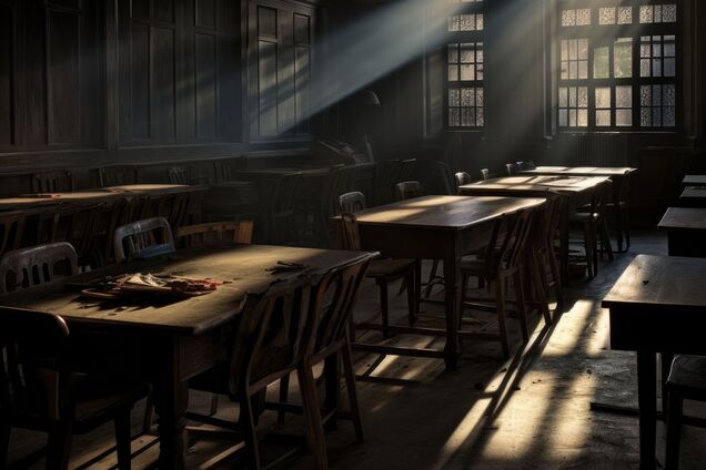 Дедовщина, взятки и пропаганда: каким было обучение в школах СССР