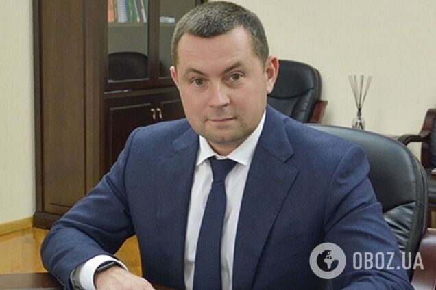 Що відомо про Бабенка