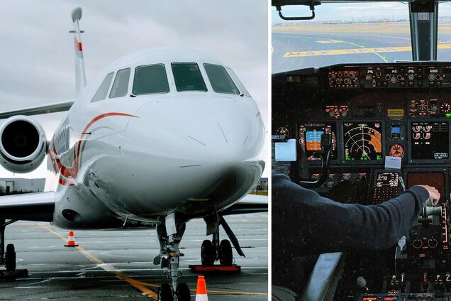 Швеція поскаржилась на різке збільшення російського втручання у роботу GPS