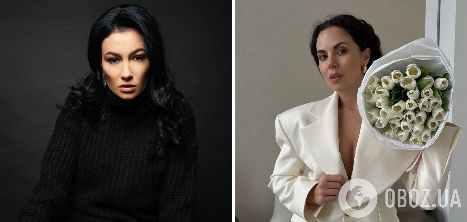 'Вам не стыдно?' Приходько сравнили с Каменских после последнего поста в сети: что с ним не так