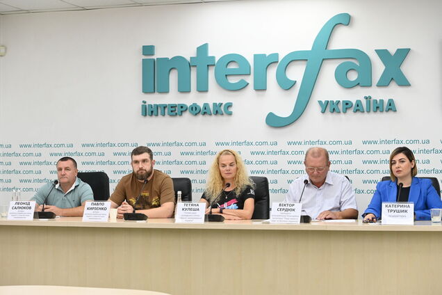 Власть призвали разблокировать закупку инновационных лекарств для пациентов с онкологией и орфанными заболеваниями