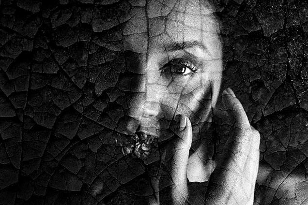 Заменители сахара могут провоцировать преждевременное старение мозга: о чем узнали ученые