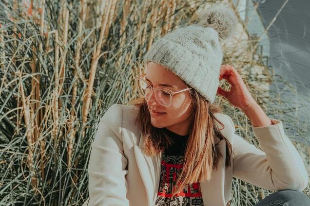 5 модних трендів осені, які пасуватимуть усім: як їх стильно поєднувати