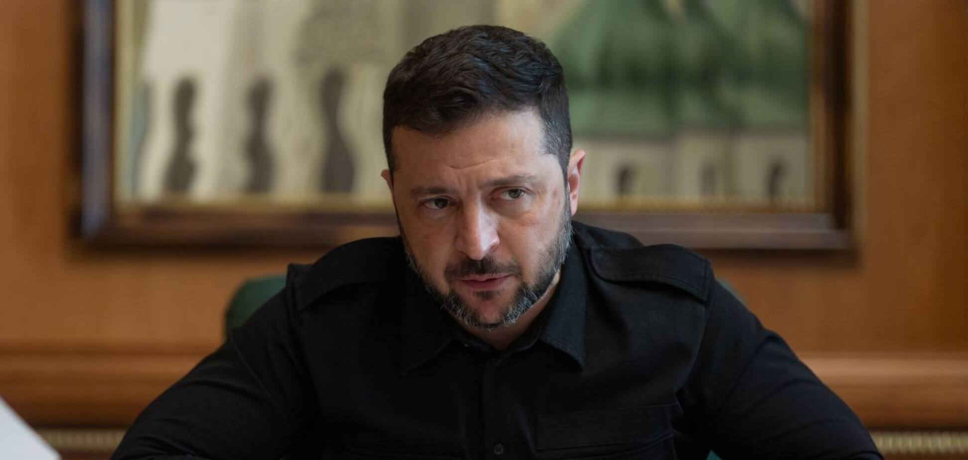 'Важно быстрее работать ради гарантий безопасности': Зеленский провел разговор с Рютте и объяснил, как заставить Россию завершить войну