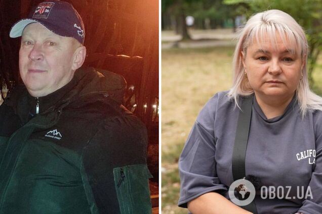 Роман Пивторацкий, Юлия Балабух