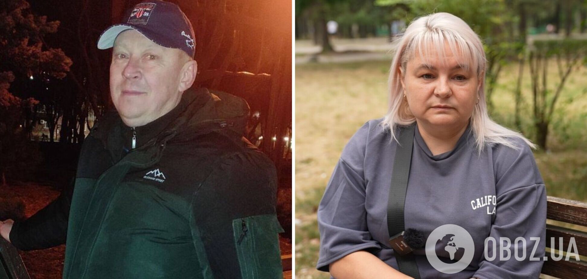 Роман Пивторацкий, Юлия Балабух