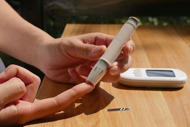 Лекарства от диабета снижают уровень сахара в крови: медики объяснили, как это работает