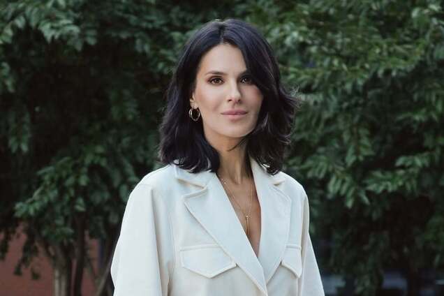 'Если мне в глаза скажут...' Маша Ефросинина призналась, за что может ударить собеседника