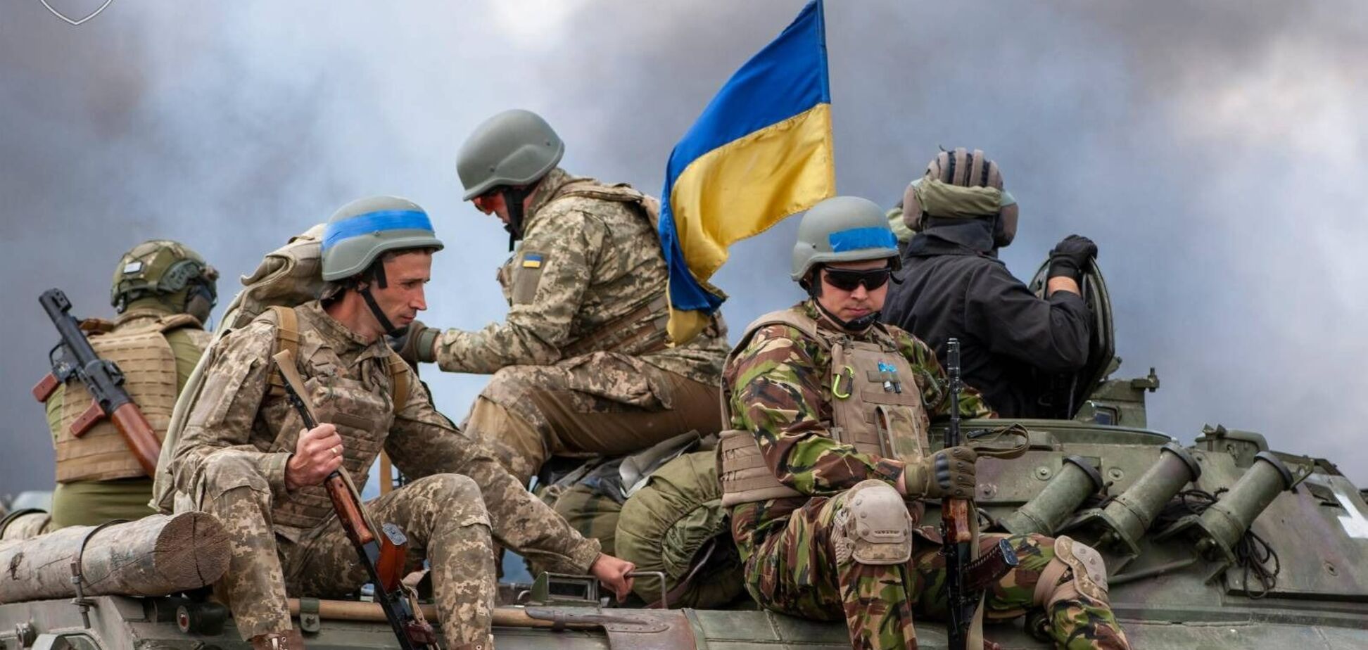 Петр Шуклинов: Россия проигрывает битву за империю  — Блоги | OBOZ.UA