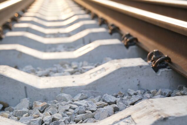 Євроколія 1435 мм.