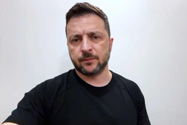 'Щодня маємо додавати силу Україні': Зеленський назвав головні пріоритети у роботі з партнерами. Відео