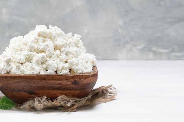 Як приготувати домашній сир із двох інгредієнтів: найлегший рецепт