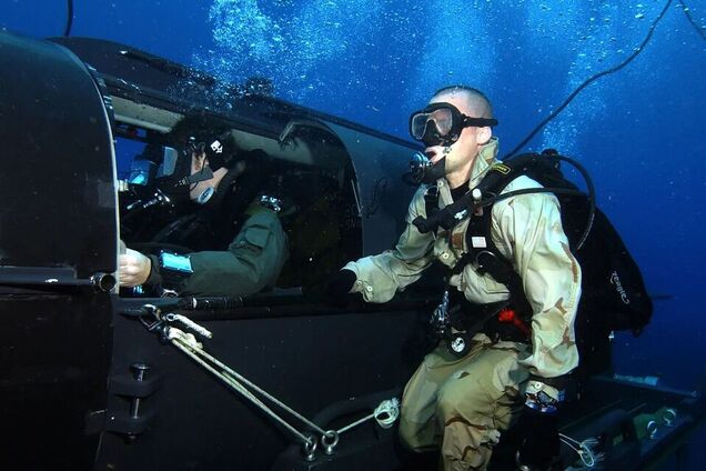 Тренировались месяцами: США пытались провести сверхсекретную операцию в КНДР перед встречей Трампа и Кима – NYT