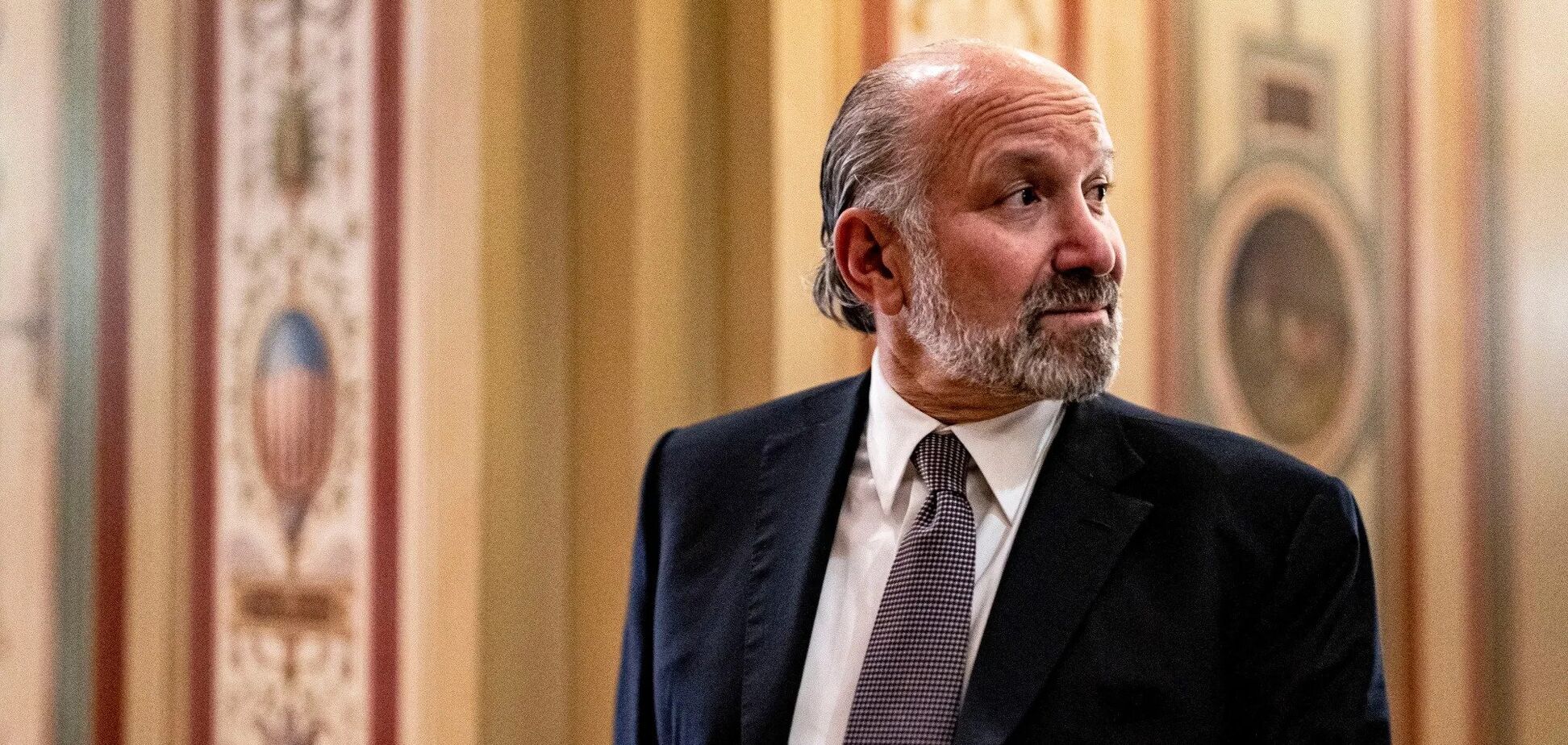 'Подивимось, як довго це триватиме': міністр торгівлі США пригрозив Індії за купівлю російської нафти