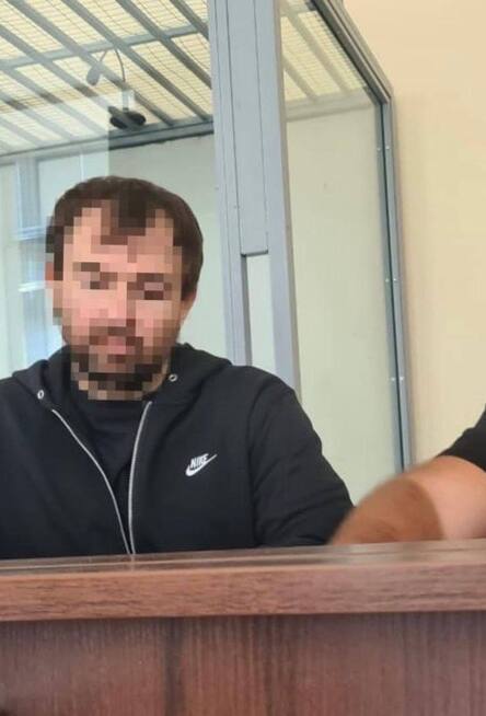 Був завербований ФСБ задовго до повномасштабного вторгнення: в Україні затримали нардепа від ОПЗЖ. Фото