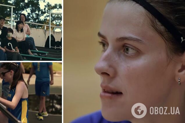 На камеру потрапило, що відбувається з Магучіх у Японії. Відео