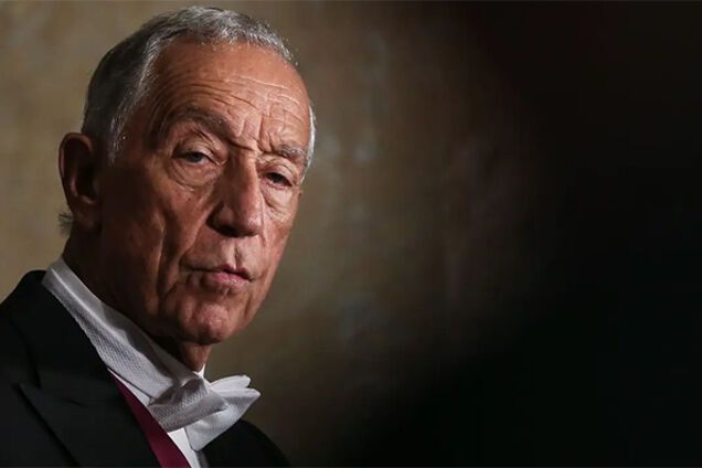 Єдиний західний лідер, хто спромігся сказати правду про поведінку Дональда Трампа