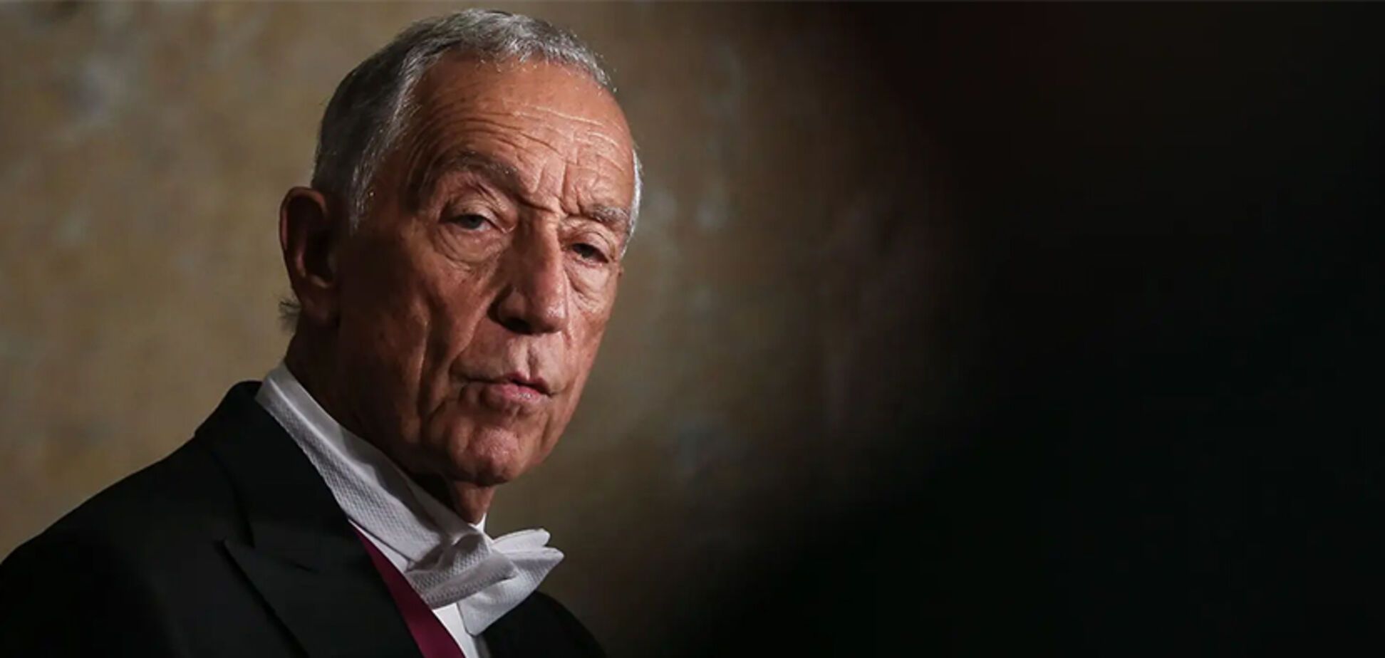 Єдиний західний лідер, хто спромігся сказати правду про поведінку Дональда Трампа