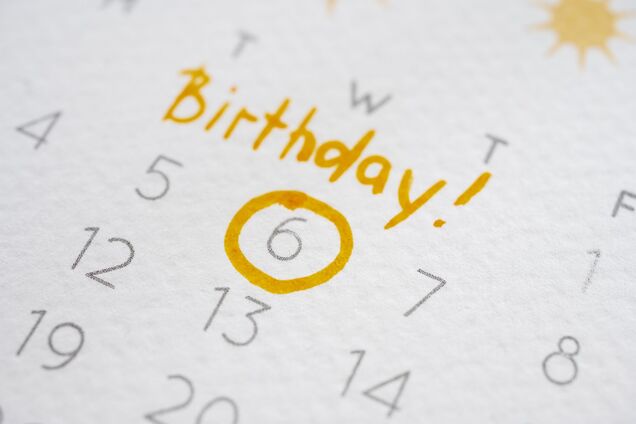 Які місяці народження приваблюють багатство: перевірте свою дату