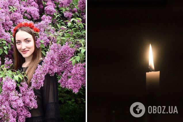 Вилетіли з вікна 6-го поверху: РФ ударом по Києву вбила тримісячного хлопчика та його матір. Фото та відео