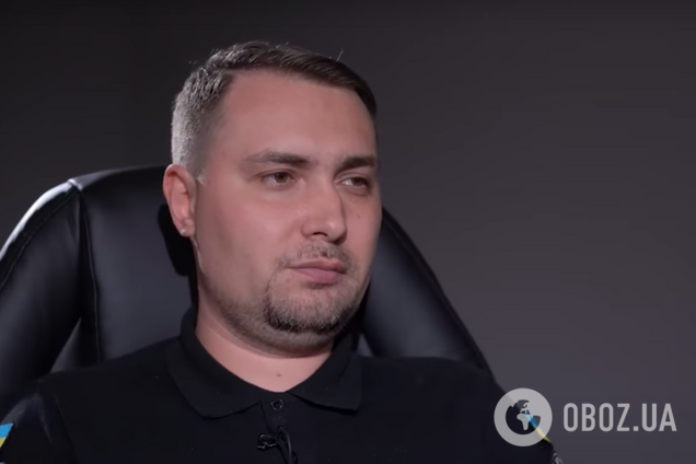 Росія може провести мобілізацію