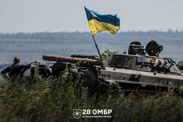 Армія Путіна хоче створити три плацдарми на Донбасі: чи зламають ЗСУ плани ворога? Інтерв'ю із Селезньовим
