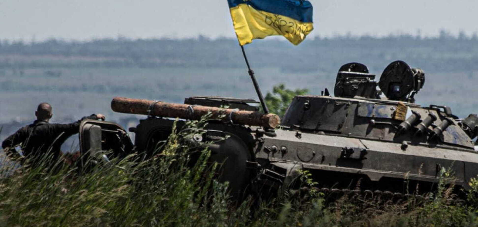 Армия Путина хочет создать три плацдарма на Донбассе: сломают ли ВСУ планы врага? Интервью с Селезневым