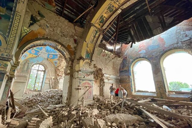 Переслідують християн у Росії та на окупованих територіях України: у США розвіяли міф про 'захист християнства' путінським режимом