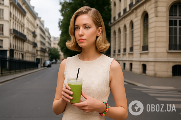 Настоящий хит осени: кому подойдет стрижка итальянский боб