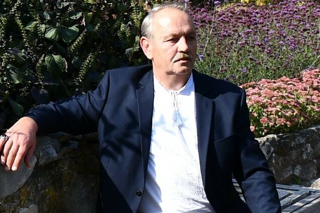 На Сумщине нашли мертвым журналиста, который расследовал коррупционные схемы при строительстве фортификаций: все подробности