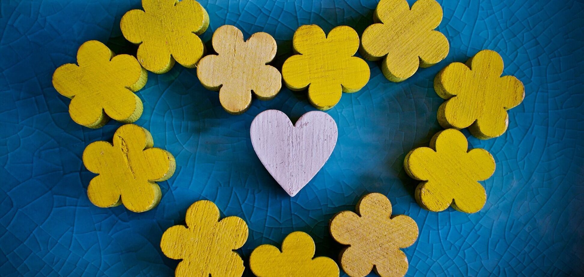 Коалиция желающих: кто реально готов защищать Украину