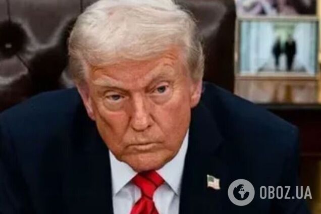 'Последнее предупреждение': Трамп обратился с угрозами к ХАМАС, ему ответили. Все подробности