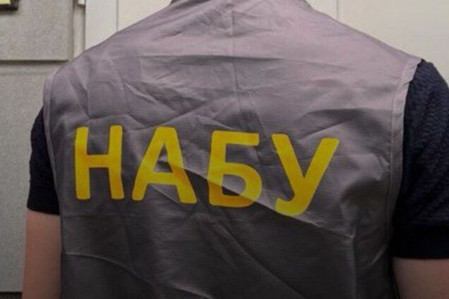 Железняк відкинув заяви Проніна та 'Прімум Актив' про відсутність корупції. Ілюстраційне фото