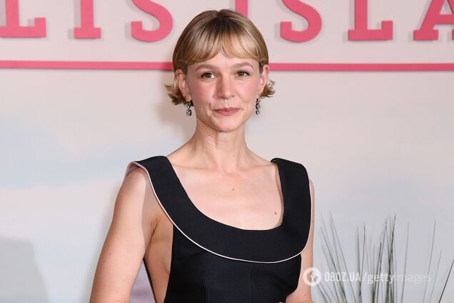 Звезда 'Великого Гэтсби' подняла болезненную для украинцев тему, которой уделяют недостаточно внимания