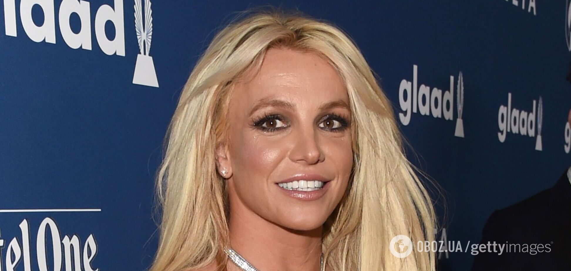 Трижды разведенная Бритни Спирс пошла на свидание с 'ужасным' парнем и показала, как развлекала сама себя в туалете. Видео