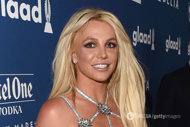 'Це не можна вибачити'. Стало відомо, що загрожує Брітні Спірс за 'пʼяне' водіння, та що співачка зробила одразу після арешту