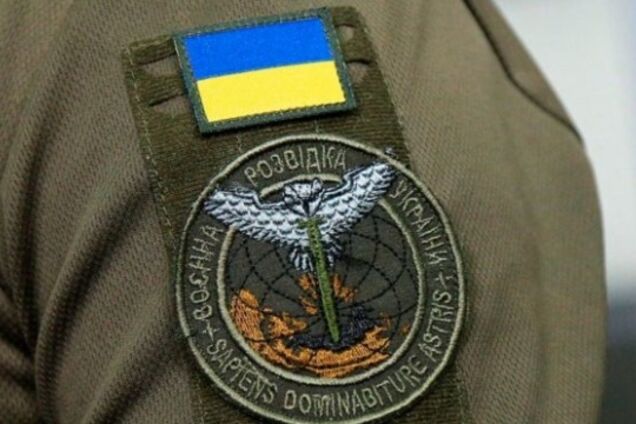 Киберкорпус ГУР заблокировал топливные карты в России и 'положил' десятки вражеских онлайн-ресурсов: детали операции