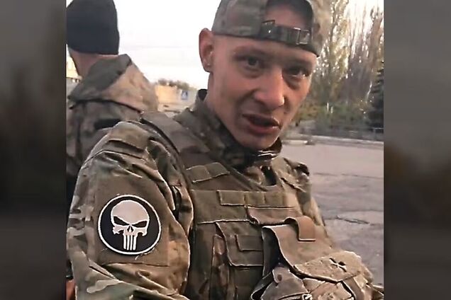 Бывшего 'вагнеровца', который воевал против Украины и потом сбежал в Финляндию, не накажут: новые обстоятельства дела