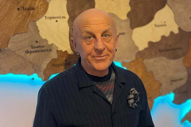 Народный артист Украины ошеломил семейной драмой, которая разделила его с сыном: 40 лет спустя он позвонил с предложением