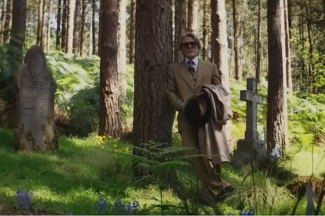 Лучшая часть? Появились отзывы на третий фильм 'Достать ножи'